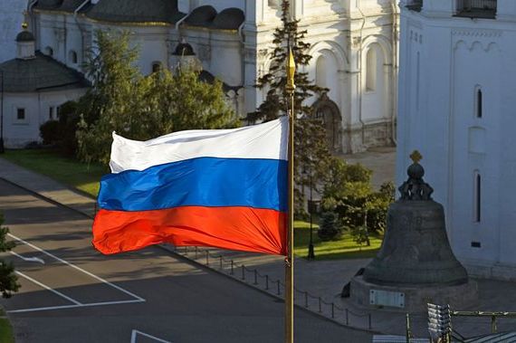 прописка в Хотьково